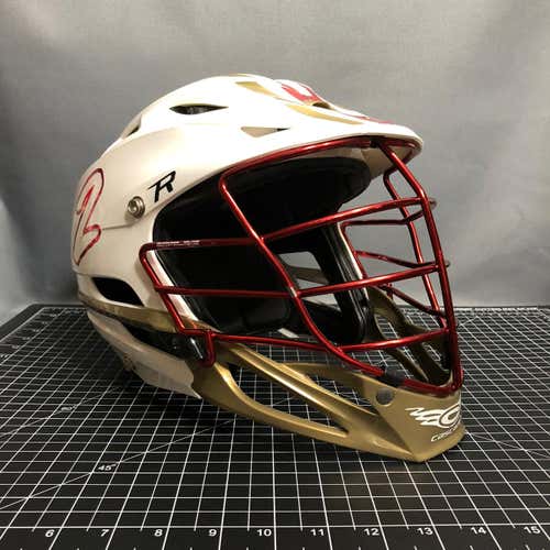 Cascade R Helmet Adult