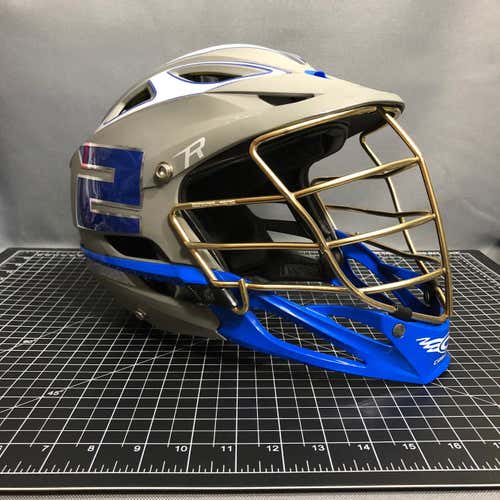 Cascade R Helmet Adult
