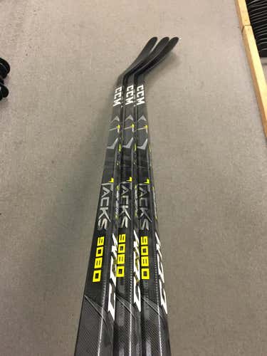 New CCM Tacks 9080 RH-85-P29 (30-day Warranty)