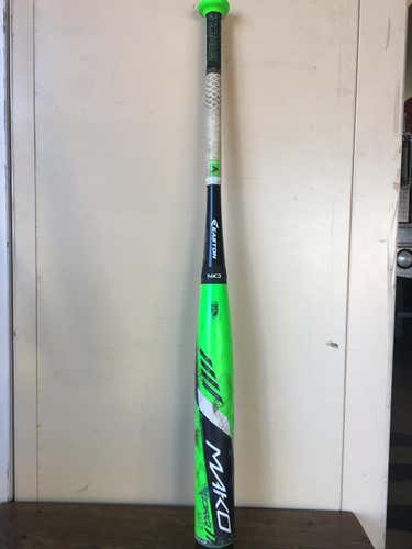 Easton Bat