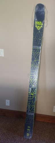 New Black Crows Atris 189.7 Skis