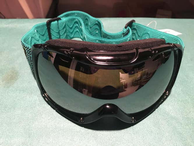 New optic Nerve Ski Snowboarding Goggles