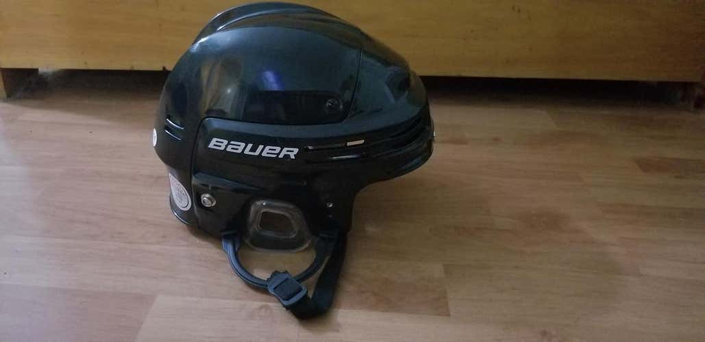 Bauer 4500 Helmet