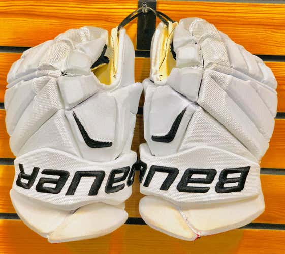 Griffith - Allstar 13” Bauer Vapor