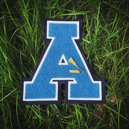 For @Colemanhopkins5