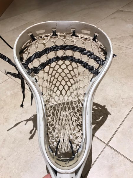 Rare Brine E3