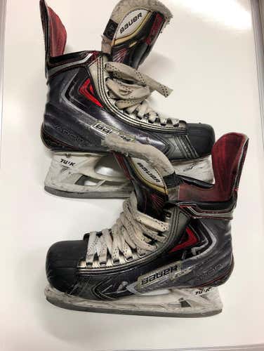 Bauer Vapor APX2 4.5 EE