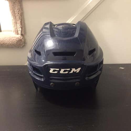 CCM Resistance Helmet