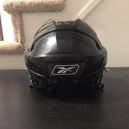 Reebok 8K Helmet