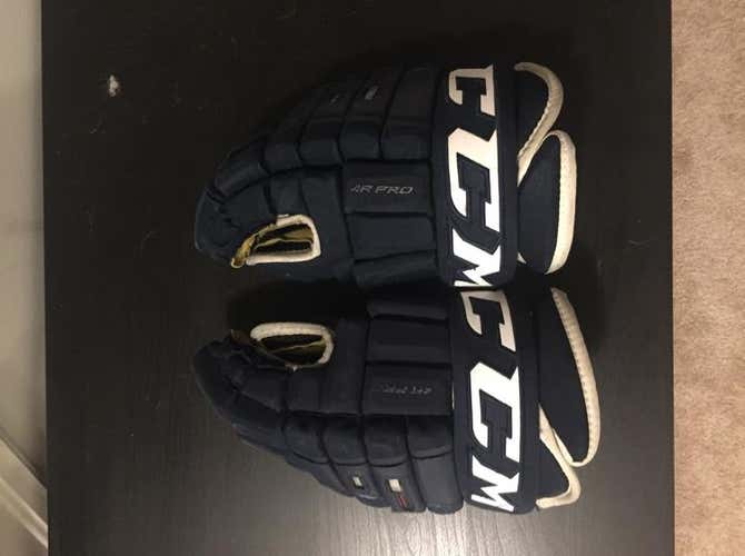 CCM 4 Roll Pro