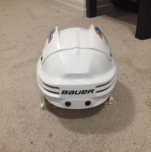 Bauer 4500 Helmet