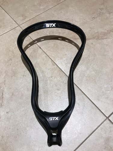 2 Stallion 700 Heads