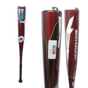2019 Demarini Voodoo One Balance BBCOR Baseball Bat -3 *NO TRADES*