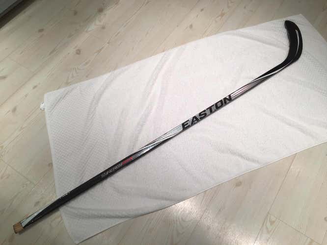 Easton Synergy HTX - RIGHT - E36 - Intermediate - Grip - Ships from USA !