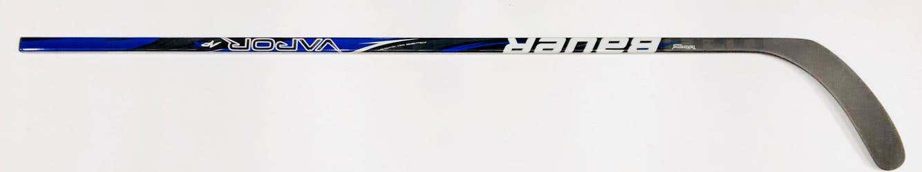 Bauer Apx - Sedin LH 95 Flex
