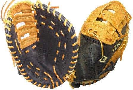 BRAND NEW Glovesmith Elite Series - FB2 HC4 - Right Hand Throw