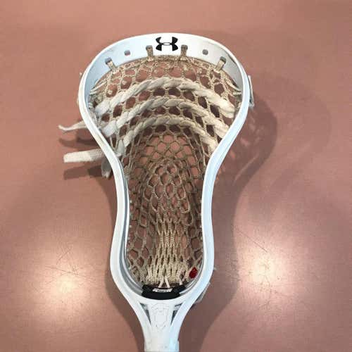 Command Shield Bundle