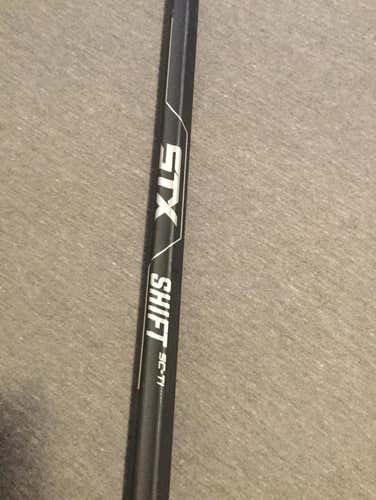 STX Shift Sc Ti