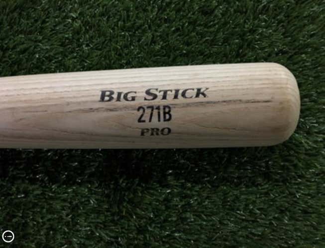 2 pack Rawlings 271B Pro. 34/31