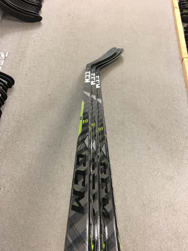 New CCM Ribcor Pro 3 PMT RH-75-P28 (30-day warranty)