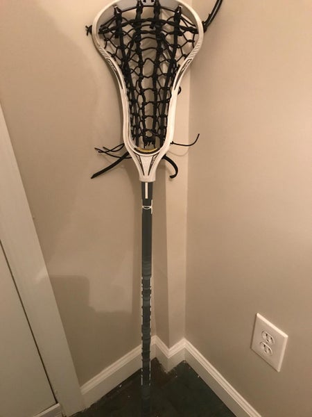 Under Armor Women’s Lacrosse Stick