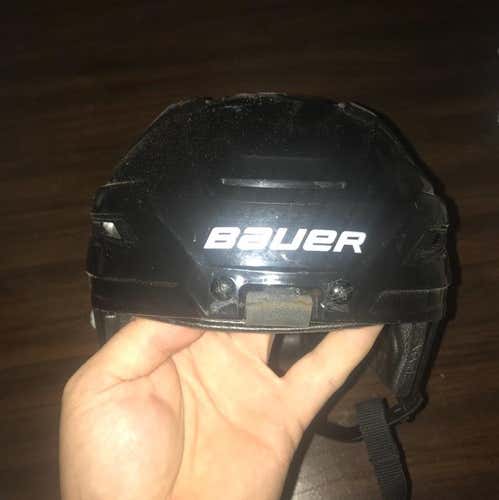 Bauer IMS 11.0 Adult M Helmet