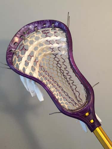 Lakota U