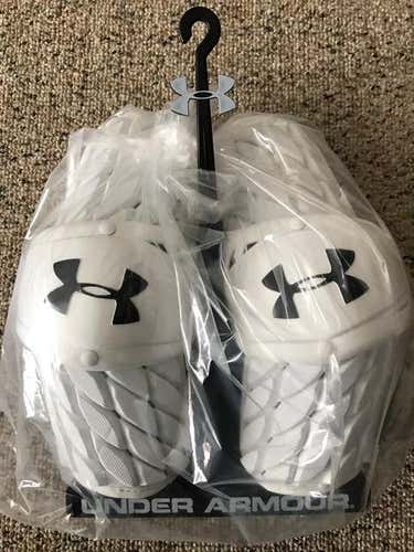 New Under Armour VFT Plus Arm Guards Arm Pads