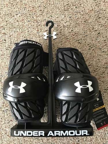 New Under Armour VFT Plus Arm Pads Arm Pads