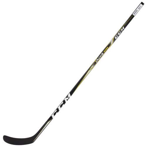 CCM Stick Lefty McDavid P28 Flex 85 Senior