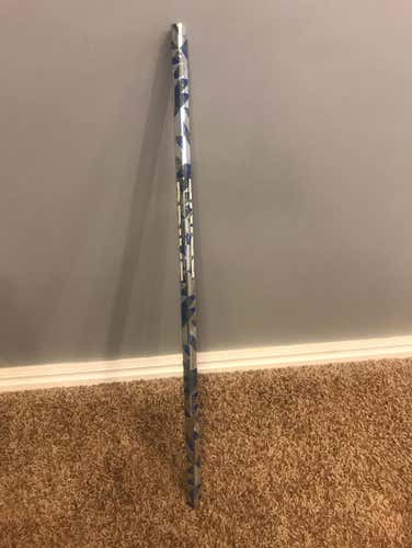 Brine Lacrosse Shaft