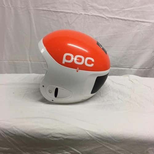 POC Helmet