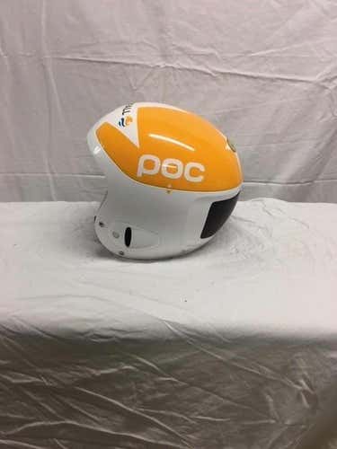 POC Helmet