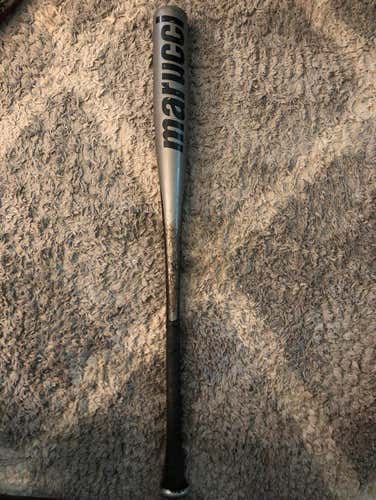Marucci One
