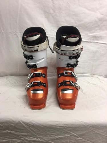 Rossignol Boots