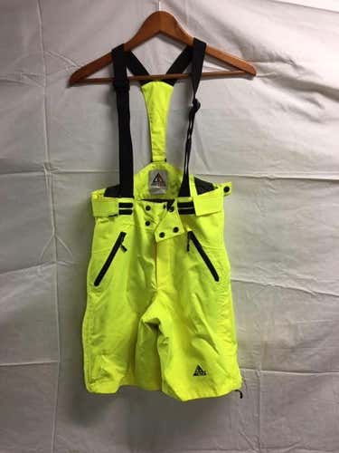 Artica Training Pants/Shorts Ski Pants