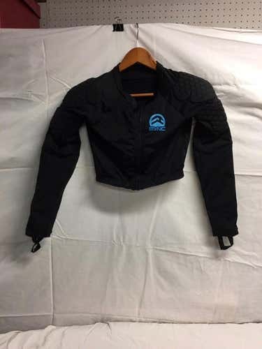 Slytech Stealth Top