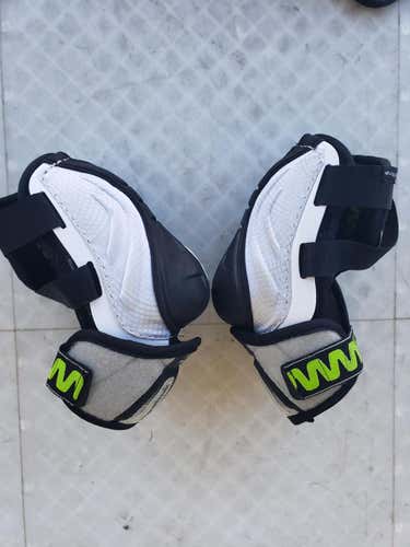 Reebok 11k jofa Elbow pads sr M