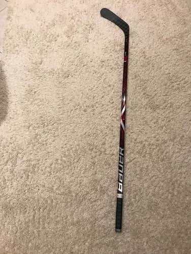 1X Lite Pro Stock Stick Bjork P92M