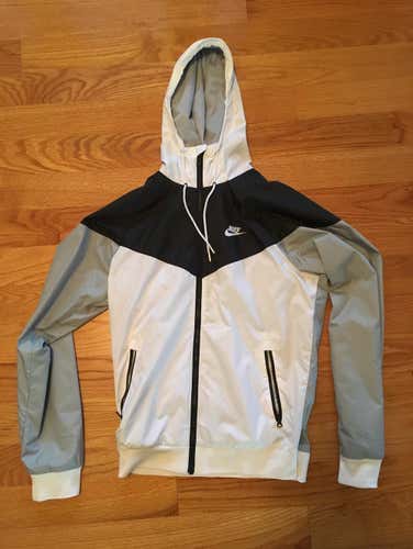 Nike Windbreaker