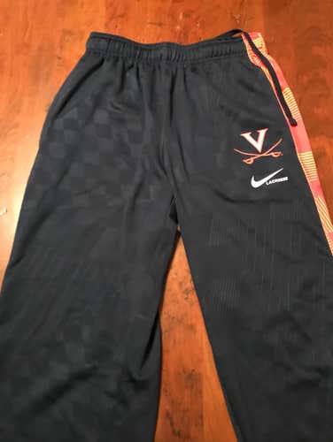 UVA Nike Sweats