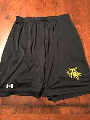 Towson Shorts