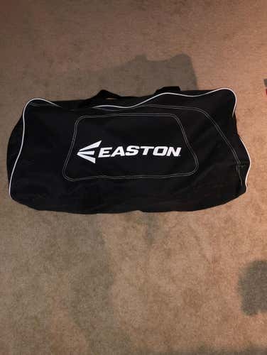 Senior Easton Hockey Bag