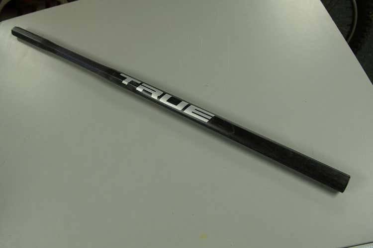 New True Shaft Comp SF 4.0 Heavy Duty, Box shaft - NO TRADES