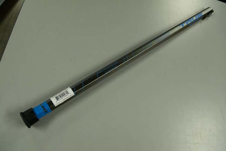 New True SC+TI 6.0 Shaft - NO TRADES