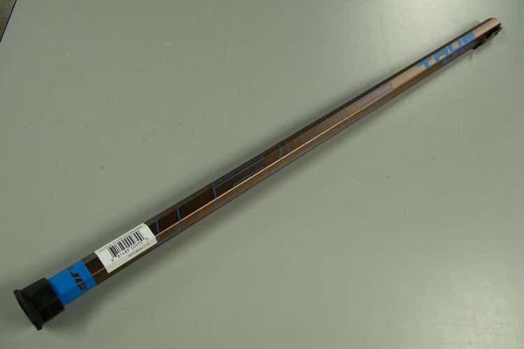 New True SC+TI 6.0 Shaft - Copper -  NO TRADES