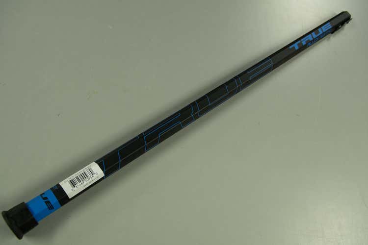 New True SC+TI 6.0 Shaft - NO TRADES