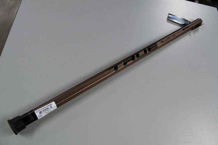 New True Alloy SC 4.0 Shaft - Copper - NO TRADES