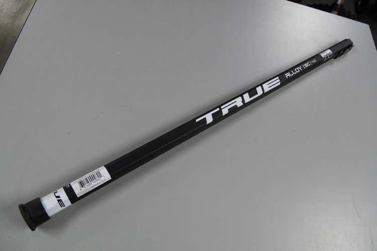New True Alloy SC 4.0 Shaft - NO TRADES