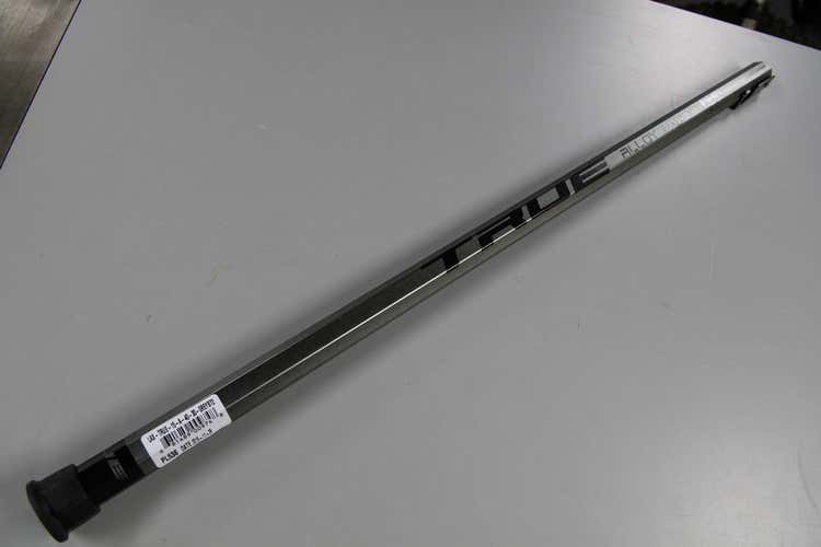 New True Alloy SC 4.0 Shaft - NO TRADES